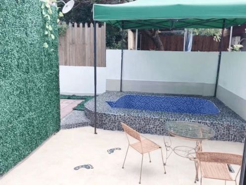 人均46元，盡享從化富力泉天下溫泉別墅狂歡之旅