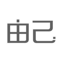 天津市共享時代網絡科技有限責任公司 引領網絡技術服務新風向